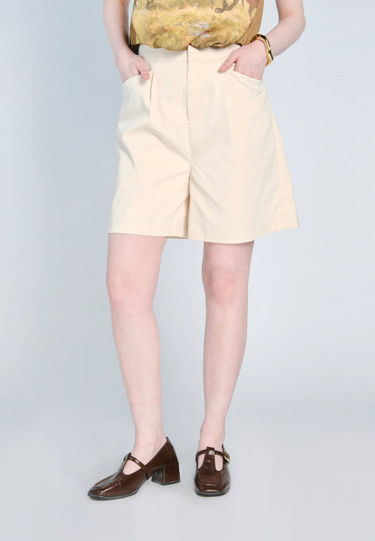 Nobleza Gulliver Jorts (Beige)