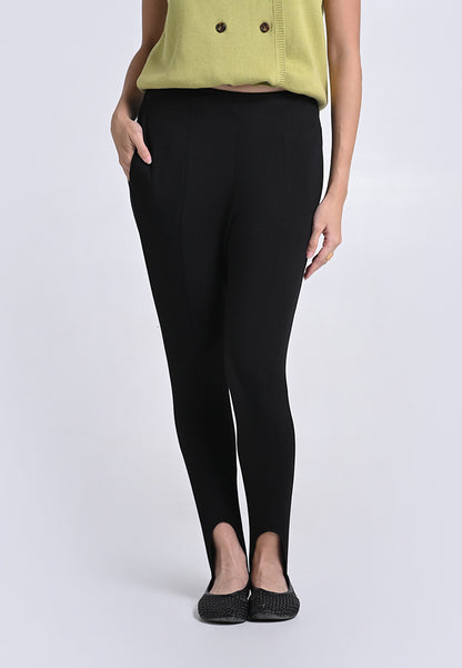 Archetype Travel Hola Pants (Black)