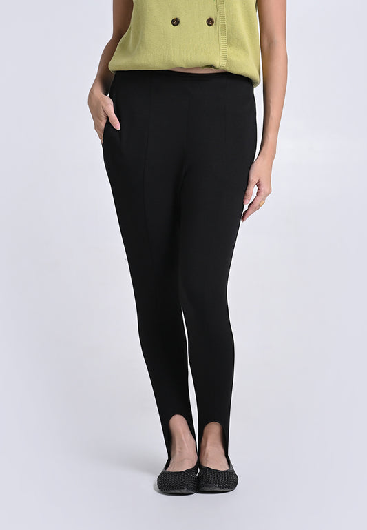 Archetype Travel Hola Pants (Black)
