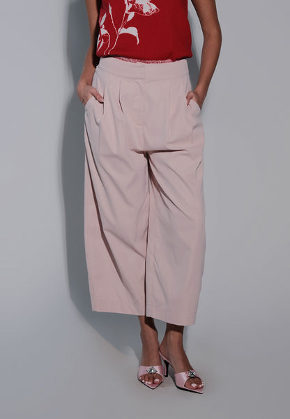 Holiday 2025 Ilette Pants (Blush)