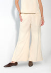 Sari- Sari Jaro Pants (Cream)