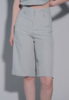 Holiday 2025 Jenning Culottes (Mint)