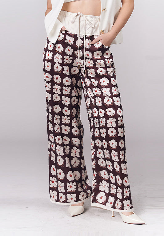 Jinley Pants (Multi)