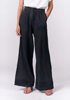 Journey Pants (Black)