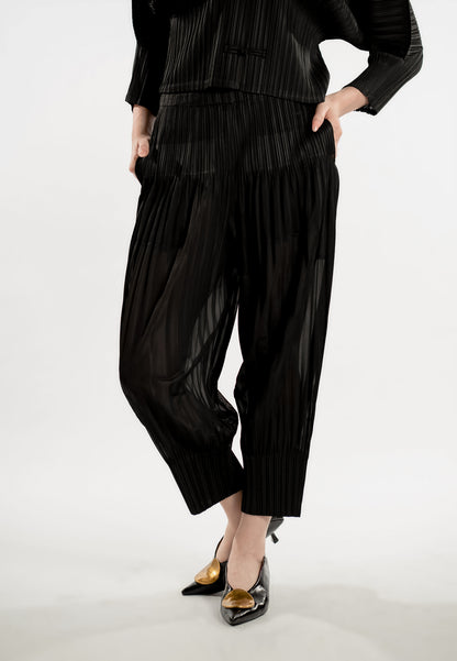 RAF Oasis Pants  (Black)