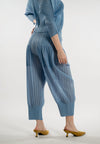 RAF Oasis Pants (Light Blue)