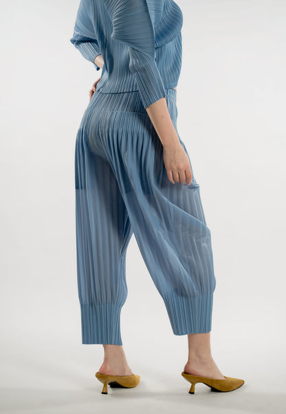 RAF Oasis Pants (Light Blue)