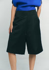 RAF Pawn Jorts (Black)