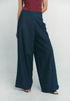 RAF Pawn Pants (Denim)