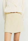 RAF Quarry Skort (Citrus)