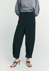 RAF Quest Pants (Black)