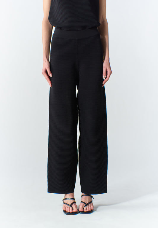 RAF Raunch Pants (Black)