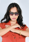 P&P Sunglasses Um6232 (C1)