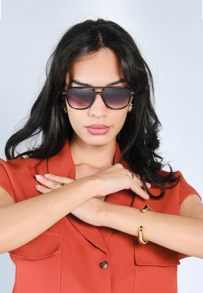 P&P Sunglasses Um6232 (C1)