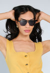 P&P Sunglasses Um6232 (C8)