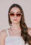 P&P Sunglasses Um8833 (C4)