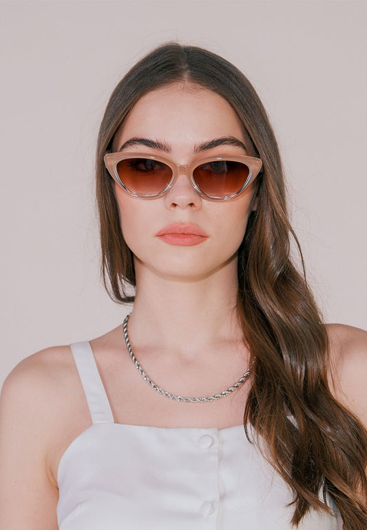 P&P Sunglasses Um8833 (C4)