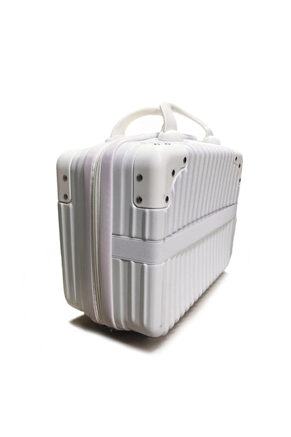 P&P Luggage Bag 2023 (GWP)