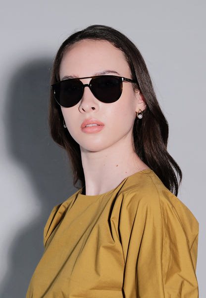 P&P Sunglasses 2804  C5