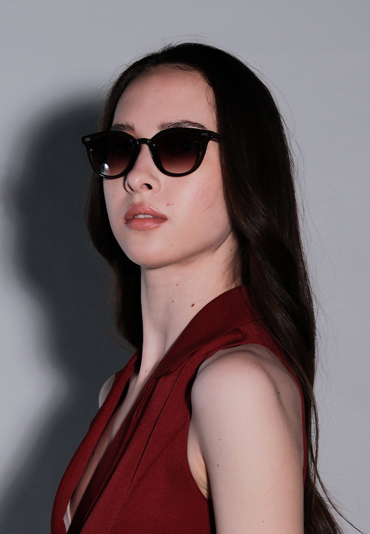 P&P Sunglasses 6286  C4