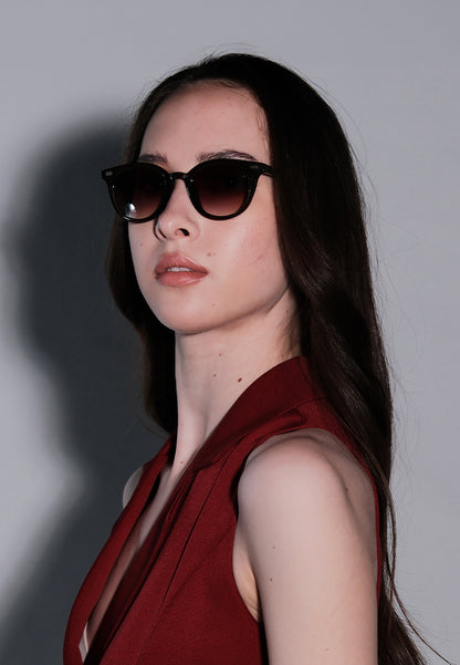 P&P Sunglasses 6286  C4