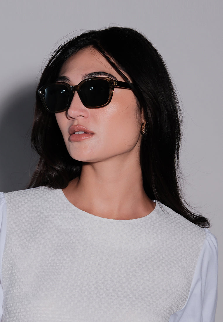 P&P Sunglasses 6295  C5
