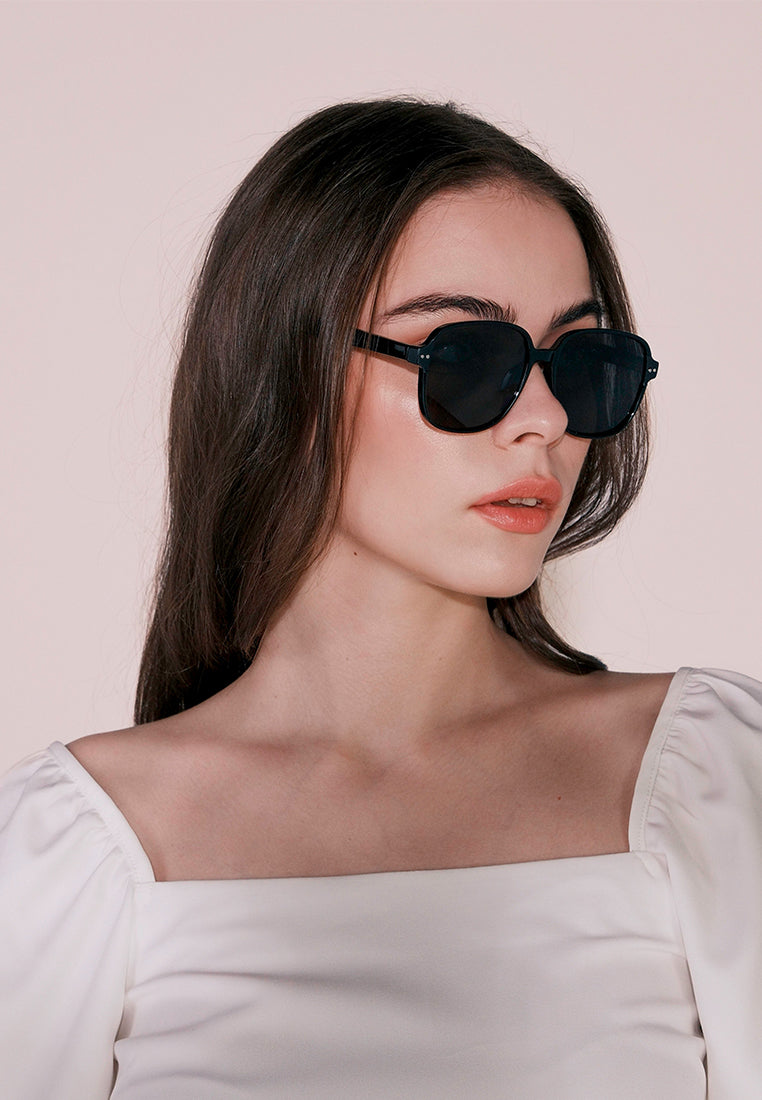 P&P Sunglasses 6817 (C1)