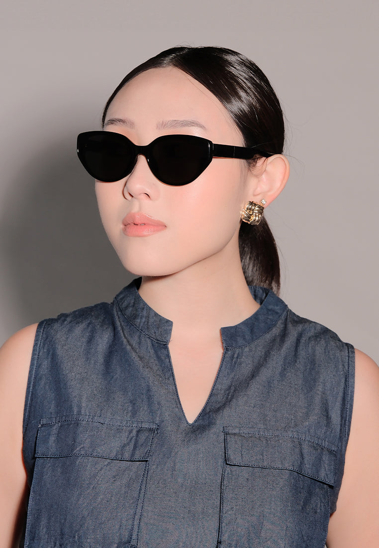 P&P Sunglasses 82096  C1