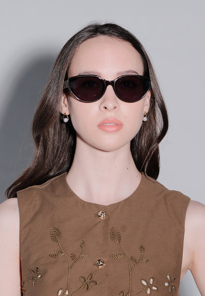 P&P Sunglasses 82096  C2