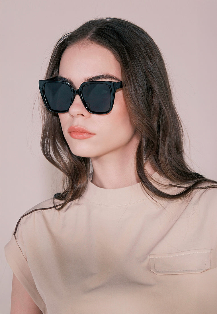 P&P Sunglasses 8853 (C1)