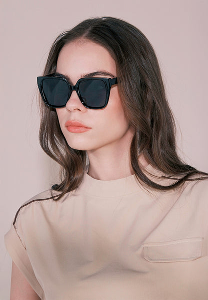 P&P Sunglasses 8853 (C1)