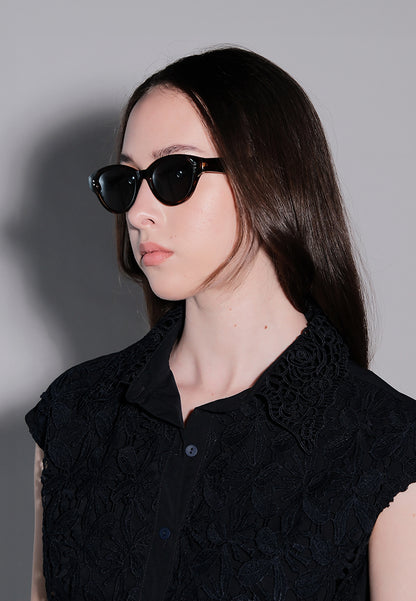 P&P Sunglasses 8879  C3