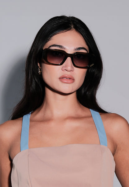 P&P Sunglasses 8880  C5