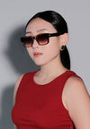 P&P Sunglasses 9855  C3