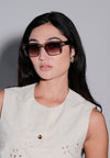 P&P Sunglasses 9855  C4