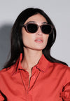 P&P Sunglasses 9856  C6