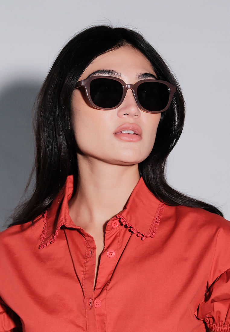 P&P Sunglasses 9856  C6