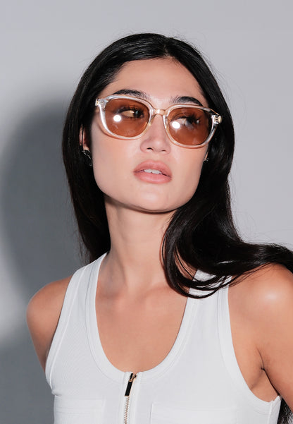 P&P Sunglasses 9856  C7