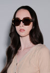 P&P Sunglasses Um9819  C3