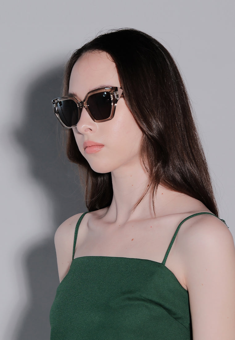 P&P Sunglasses 9877  C4