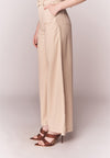Solstice Brew Pants (Khaki)