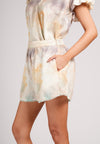 Calley Shorts (Multi)