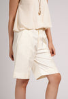 Carl Jorts (Cream)