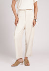 Connor Pants (Cream)