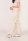 Camp Deakin Pants (Beige)