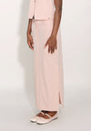 Archetype Edell Skirt  (Pink)