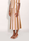 Archetype Elowyn Skirt  (Multi)