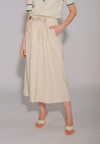 RAF Emprise Culottes  (Cream)