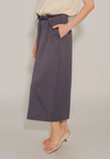 RAF Emprise Culottes  (Navy)