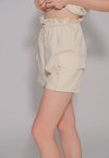 RAF Emprise Shorts  (Cream)